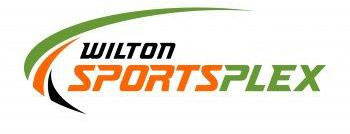 Wilton Sportsplex Logo4web