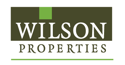 Wilson prop logo1